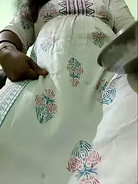 NEHA-DESHI online show from March 4, 10:24 am