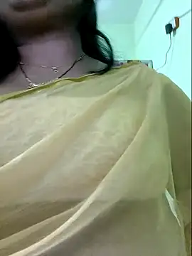 NEHA-DESHI online show from March 5, 6:56 pm