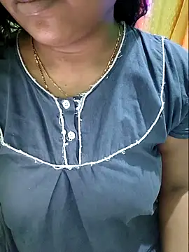 NEHA-DESHI online show from October 26, 2:06 pm