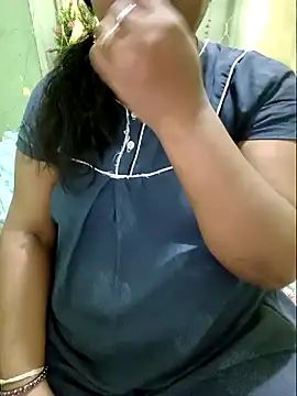 NEHA-DESHI online show from March 17, 12:04 pm