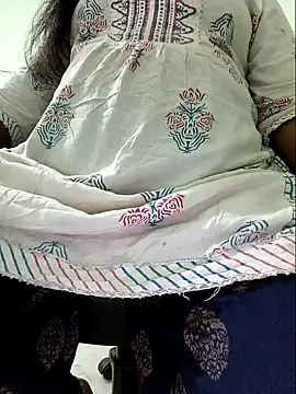 NEHA-DESHI online show from February 28, 11:14 am