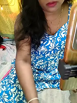 NEHA-DESHI online show from February 8, 11:41 am