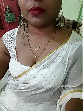 NEHA-DESHI online show from October 25, 10:58 am