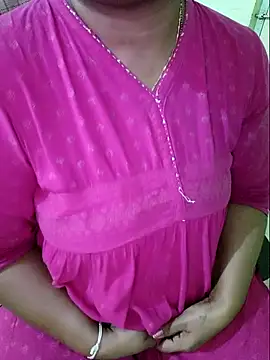 NEHA-DESHI online show from October 20, 11:22 am