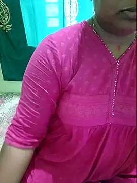 NEHA-DESHI online show from September 25, 11:05 am