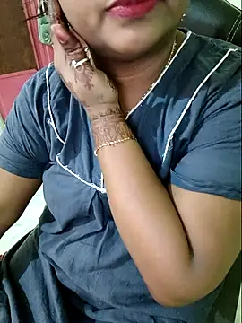 NEHA-DESHI online show from October 24, 10:36 am