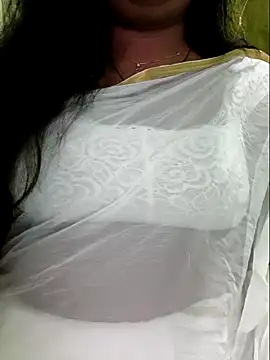 NEHA-DESHI online show from March 8, 10:24 pm