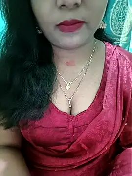 NEHA-DESHI online show from October 8, 10:28 am