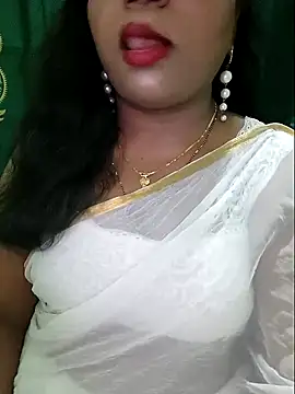 NEHA-DESHI online show from September 10, 7:46 pm
