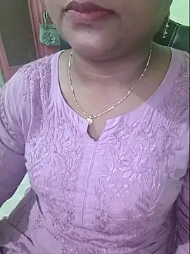 NEHA-DESHI online show from September 28, 6:59 pm