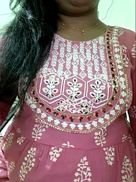 NEHA-DESHI online show from February 28, 9:44 pm