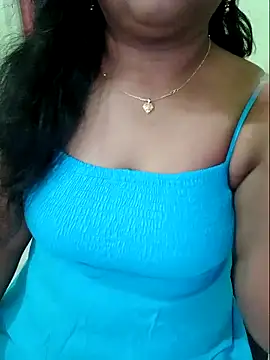 NEHA-DESHI online show from December 15, 11:38 am