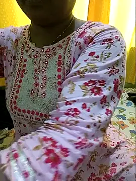 NEHA-DESHI online show from October 21, 8:03 am