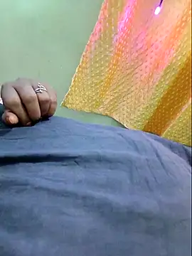 NEHA-DESHI online show from November 15, 12:09 pm