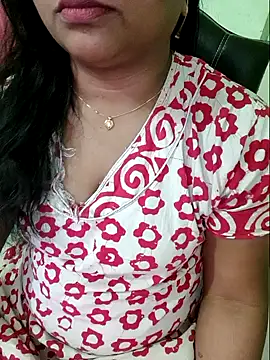 NEHA-DESHI online show from November 16, 9:19 pm