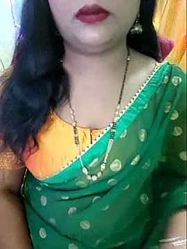 NEHA-DESHI online show from November 7, 6:45 pm