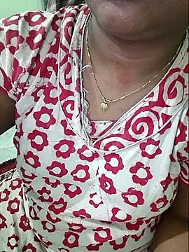 NEHA-DESHI online show from September 27, 10:43 am
