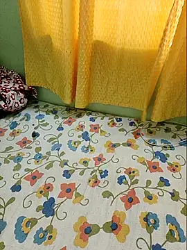 NEHA-DESHI online show from November 6, 11:14 am