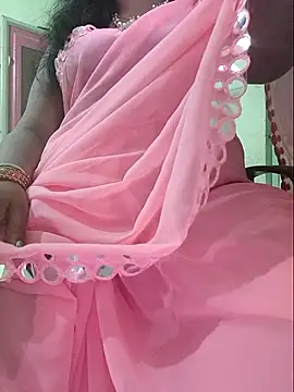 NEHA-DESHI online show from September 14, 7:58 pm