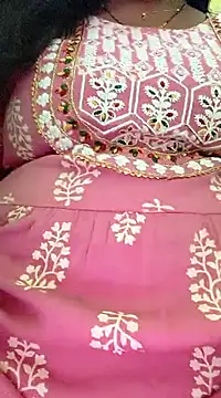 NEHA-DESHI online show from March 8, 12:30 pm