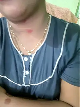 NEHA-DESHI online show from November 1, 11:26 am