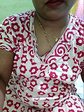 NEHA-DESHI online show from October 25, 11:05 pm