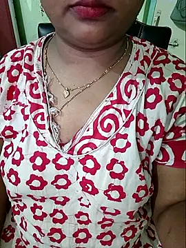 NEHA-DESHI online show from October 31, 10:16 pm