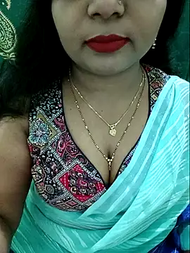 NEHA-DESHI online show from September 8, 7:24 pm