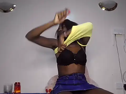 Nasty sonnie online show from November 9, 12:31 pm