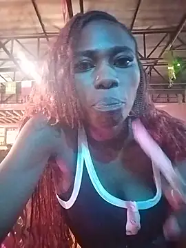 Snapshot of Nasty_sonnie chatting on July 12, 2:01 am Nasty sonnie online show from July 12, 2:01 am