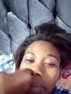 Nasty sonnie online show from November 16, 10:35 pm