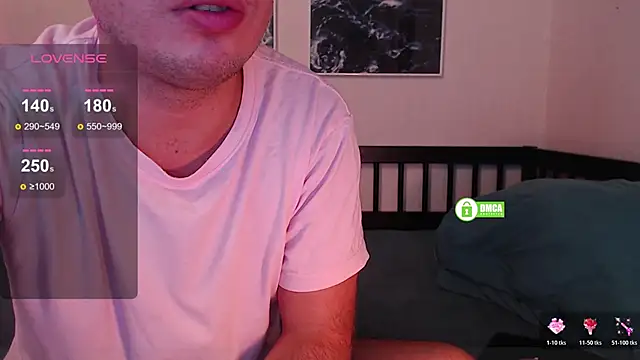 Sonya-Vlad online show from November 22, 7:40 am