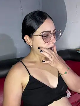 Azuna25 online show from March 6, 8:26 pm