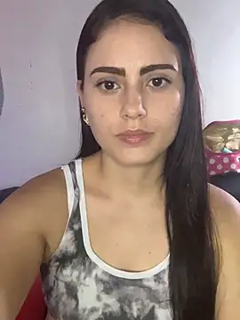 Azuna25 online show from January 15, 8:56 pm