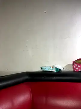 Azuna25 online show from October 26, 4:29 pm