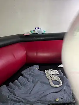 Azuna25 online show from December 19, 6:21 pm