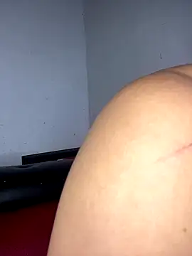 Azuna25 online show from October 21, 8:30 pm