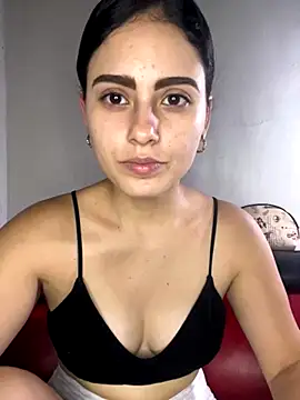 Snapshot of Azuna25 chatting on September 28, 6:15 pm Azuna25 online show from September 28, 6:15 pm