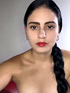 Snapshot of Azuna25 chatting on September 23, 7:10 pm Azuna25 online show from September 23, 7:10 pm