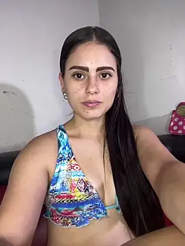 Azuna25 online show from December 17, 6:02 pm