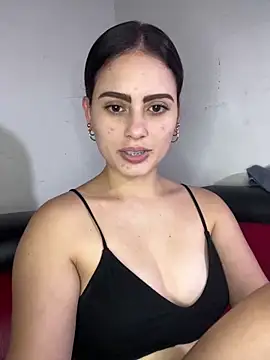 Azuna25 online show from December 21, 6:09 pm