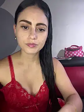 Azuna25 online show from March 9, 8:45 pm