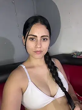 Azuna25 online show from March 10, 7:51 pm