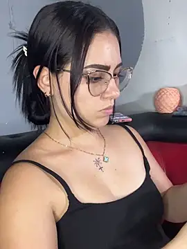 Azuna25 online show from April 30, 8:27 pm