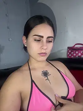 Azuna25 online show from May 31, 7:58 pm