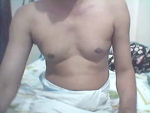 Snapshot of AUNTY1984 chatting on June 11, 6:21 am AUNTY1984 online show from June 11, 6:21 am