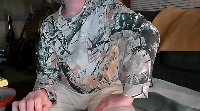 Bramro409 online show from February 23, 1:35 am