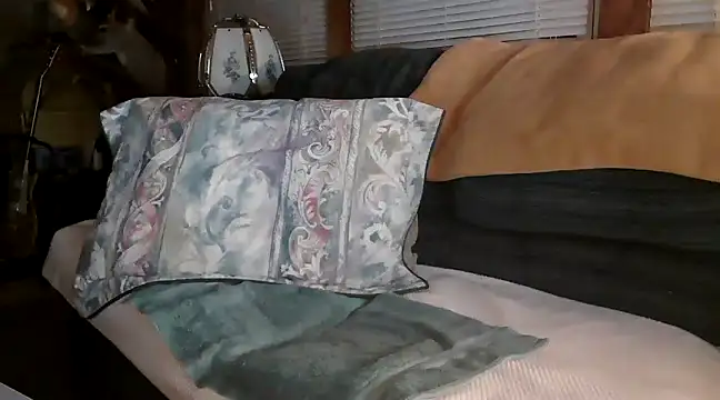 Bramro409 online show from February 22, 2:28 am