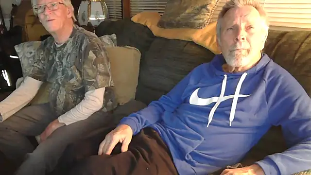 Bramro409 online show from February 12, 4:34 am