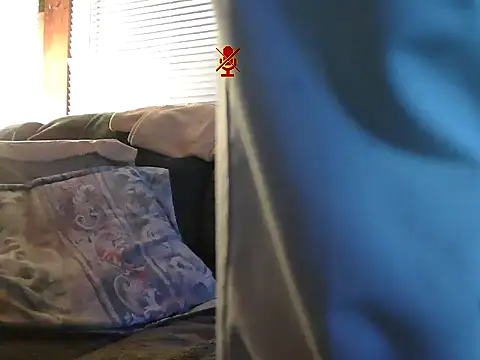 Bramro409 online show from October 30, 1:37 am